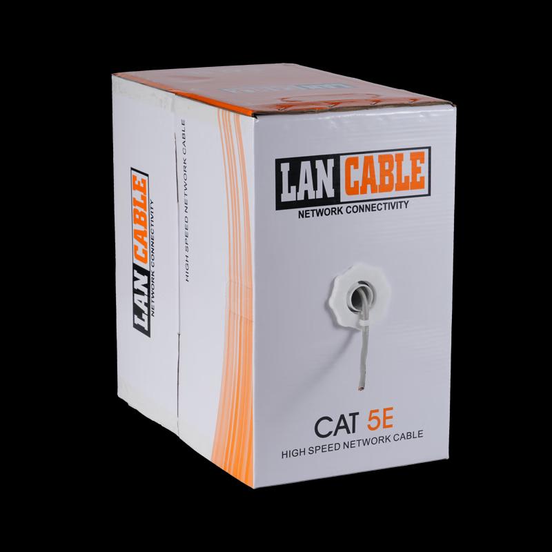 ZOHO CAT.5E UTP Gigabit Network Cable