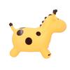Cal gonflabil de sărit Jucărie animal bouncy de interior și exterior Cal de sărit din PVC îngroșat și sigur pentru copii