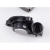 Original 06682 17106682 TPS Throttle Position Sensor For CTS DFSK Glory 330