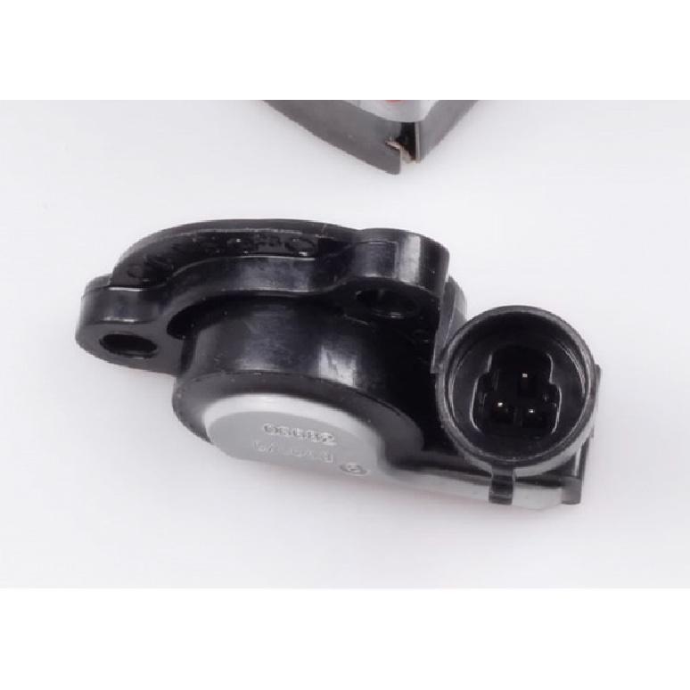 Original 06682 17106682 TPS Throttle Position Sensor For CTS DFSK Glory 330