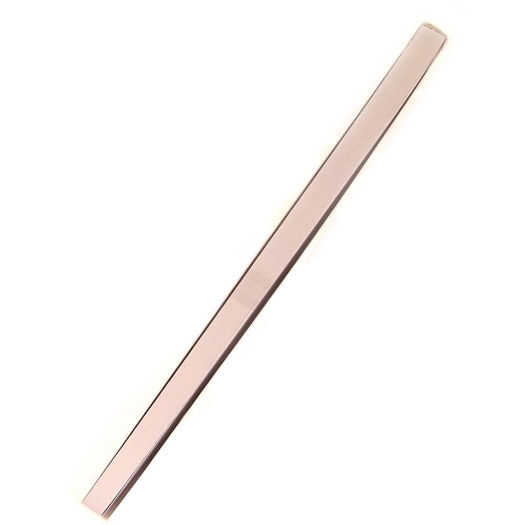 Les Trésors De Lily [L3982] - Bloc notes 'Ballerines' blanc rose