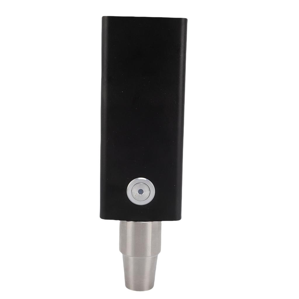 Jadestone Appraisal Light 3 Light Sources High Brightness LED Flashlight for Gemstone Jewelry Identification