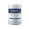 Lefranc Bourgeois Multi-effect Binder Gel Additive 500ml - 300339