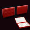 12/24 Grid Mini Watercolor Box Portable Watercolor Painting Palette  Professional Painting