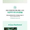 BANILA CO - Blooming Youth Cica-Panthenol Mask