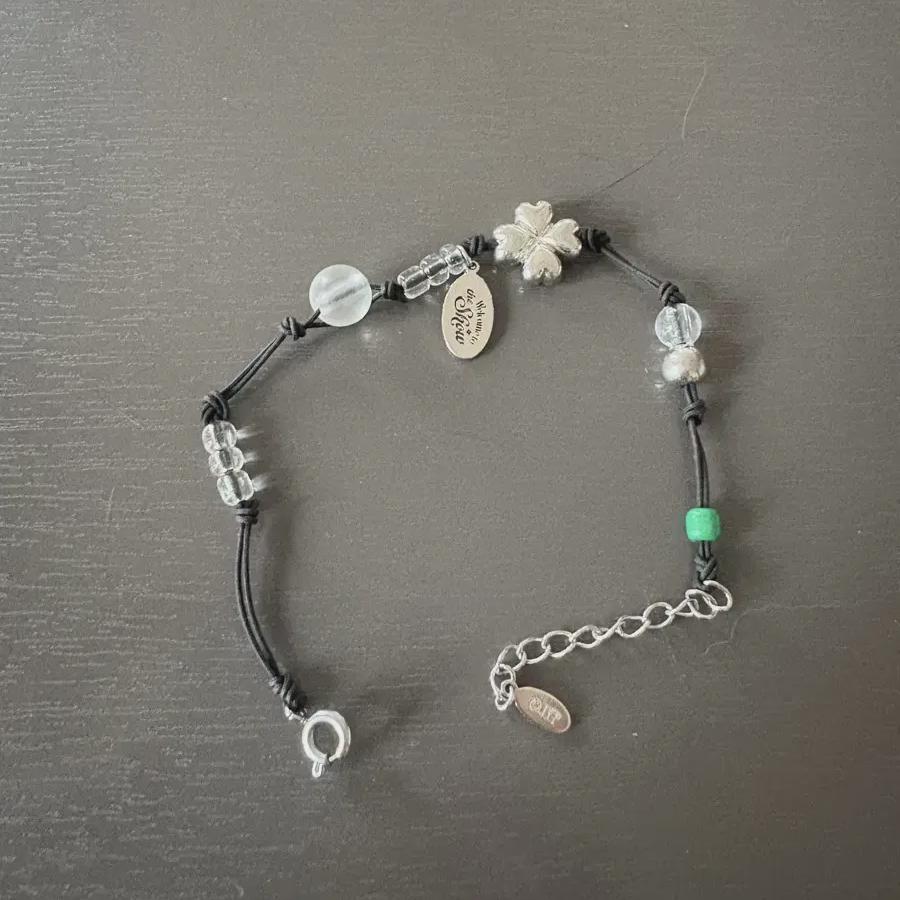 

DAY6 Добро пожаловать на шоу Браслет Welcon Продавать