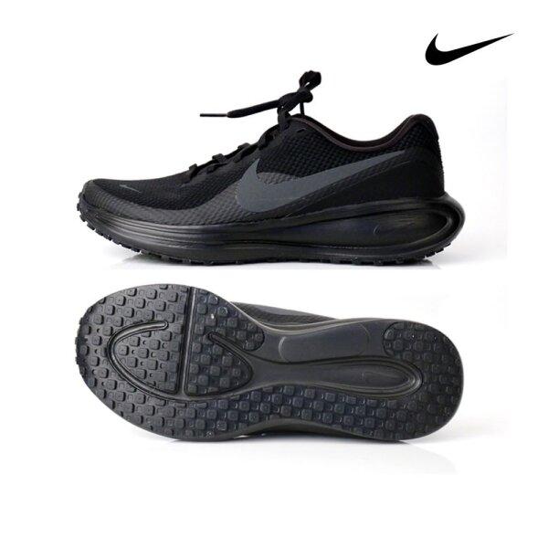 Nike Women S Revolution 8 Daily Running ShoeS Hj8485 002