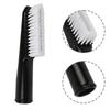 Clothing Care 32mm ID Dusting Brush for Vacuum Cleaner Attachments