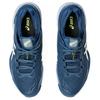 Asics Court FF 3 'Mako Blue White' Men's 1041A370-402