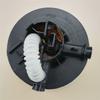 ZY08-13-35XG ZY08-13-35XF Fuel Filter Compartment For Mazda M3 Ford Focus