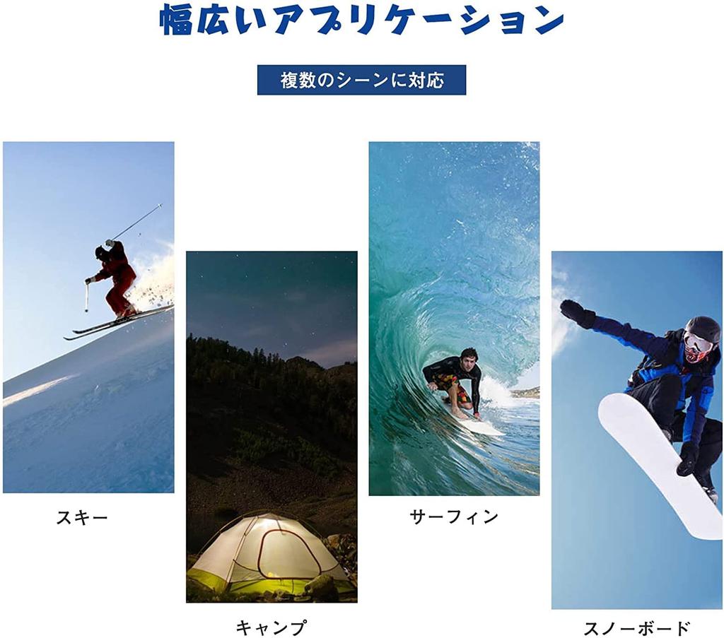 Kiload Car Storage Carrier Side Cross Left and Right Set for Kei Cars and Compact Cars Bars, Bars, Ride,