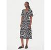 ONLY Halia Shirt Dress