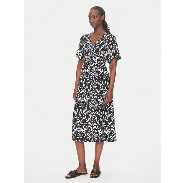 Платье-рубашка ONLY Halia EU XS