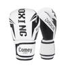 Luvas de Boxe e Muay Thai Comi para Adultos