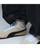 PUMA Men'S Woven Pants Op M (52975802)