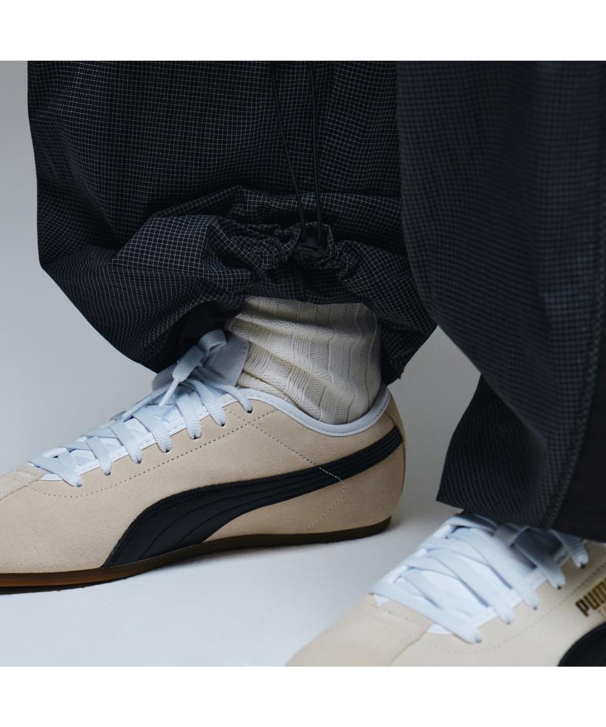 PUMA Men'S Woven Pants Op M (52975802)