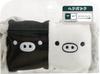 Monochrome Boo Hairband CM55805 Head 560mm Circumference Approx.