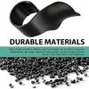 Motorrad Gasgriff-Assistenz, Tempomat, 7/8" Lenkergriff, Kunststoff, Universell passend