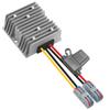 Componente electrice – Surse de alimentare
