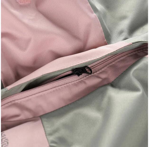 Alpine Pro Куртка Deara