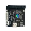 TF Micro SD To 3.5-inch IDE 40PIN Adapter Card Micro SD TF Card To IDE 40Pin 3.5inch Male Adapter for Laptop