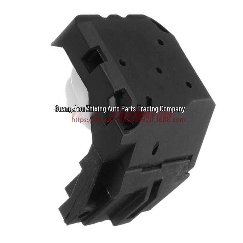 

Fits Honda Ignition Lock Switch Sensor 35130-SAA-J51 35130SAAJ51 Chitianheng