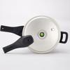 Supor Good Helper Aluminum Pressure Cooker