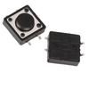 Tactile SMD Button Switch 12*12mm X 9.5mm/9mm/8.5mm