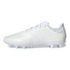 Adidas Copa Pure 2 Hg Soccer Shoes Men Soccer Shoes White id4302
