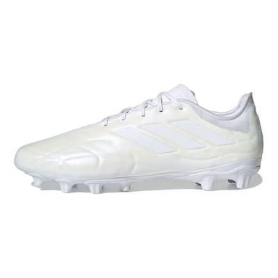 Copa Pure 2 Hg Soccer Shoes Men Soccer Shoes White Id4302