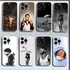 Telefon kapları – Smartphone Bumper Kılıflar