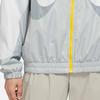 Nike Jacket Women's Photon Gray DM6085-025