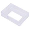 Deli Memo Pad with Box