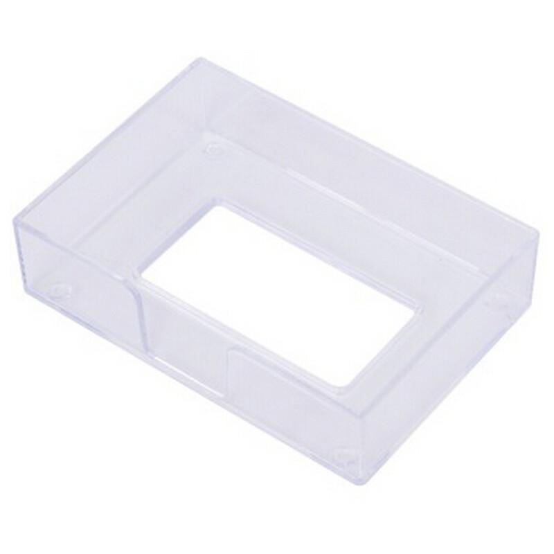 Deli Memo Pad with Box