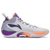 Li-Ning Wade Shadow 5 'Heat' Homme ABPT053-6