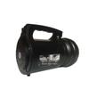 Azure Wolf Tooth Emergency Waterproof Multi-functional Searchlight