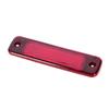 LED Rear Third Break Light High Mount 3rd Lamp For Ford Transit MK7 2009-14