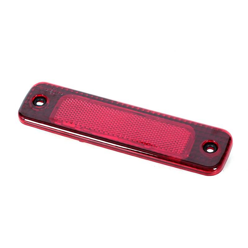 LED Rear Third Break Light High Mount 3rd Lamp For Ford Transit MK7 2009-14