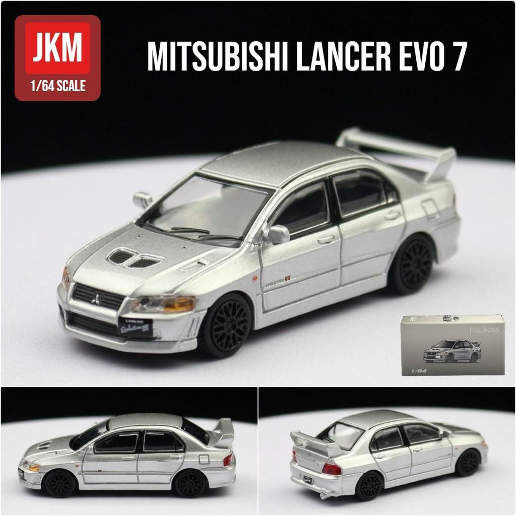 

Evo Alloy 164 Микромасштабная Игрушечная Машинка Для Подарков Моделистам Коллекционерам серебряный