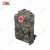Zhongbisheng Medic Backpack