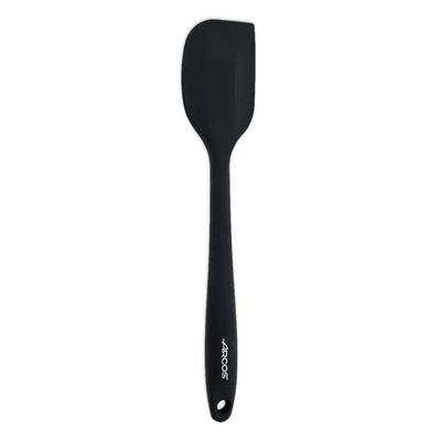 Louça – Espátulas de cozinha