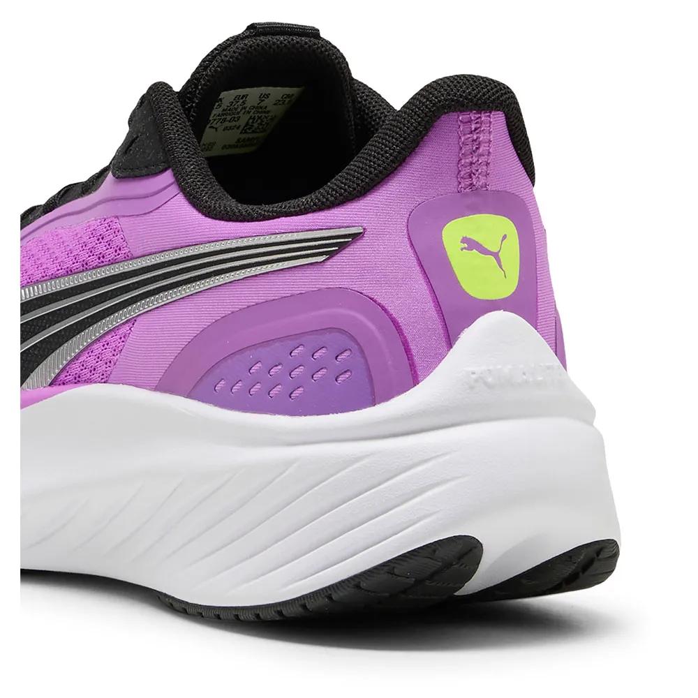Puma Pounce Lite Running Shoes