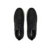 Men's Sneakers Pierre Cardin Pierre Cardin 9637 Black