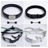Armory Security Uniform Belt