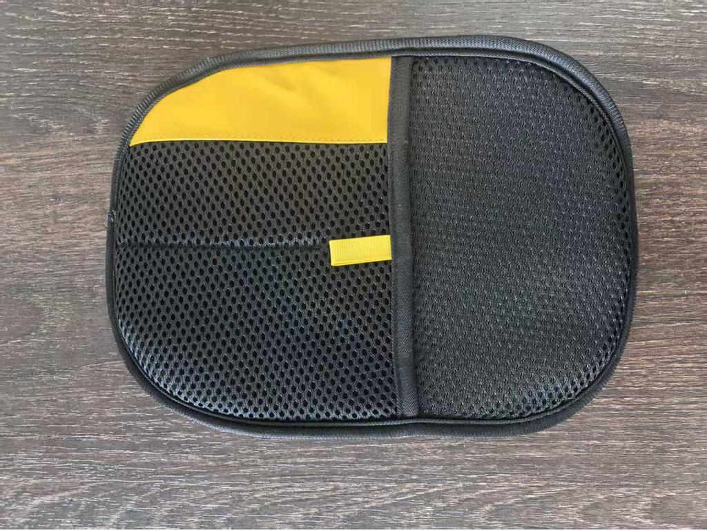 Pet Hair Remover: Brush, Roller, and Gloves for Cats & Dogs