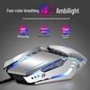 SooPii G20 Wired Gaming Mouse
