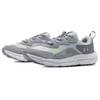 Under Armour Charged Verssert 2 Men's Running Shoes Halo Grey Steel 3027178-101