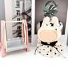 Accessories 17cm Pendant Doll Accessories (doll Not Included)
