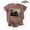 Ant-Man and the Wasp: Quantumania T-Shirt and Kids Tshirt, Retro Film Shirt and Kids Tshirt, Comfort Colors Unisex T-Shirt and Kids Tshirt