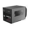 Honeywell PX240 Series Industrial Label Printer